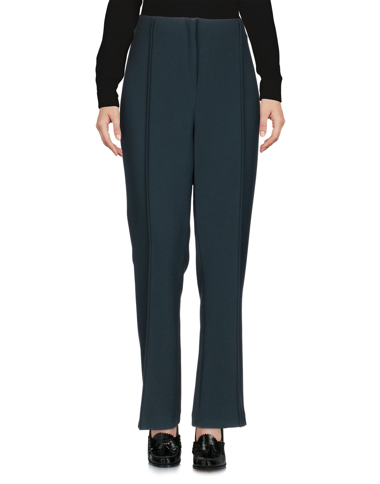 BY MALENE BIRGER - Hosen