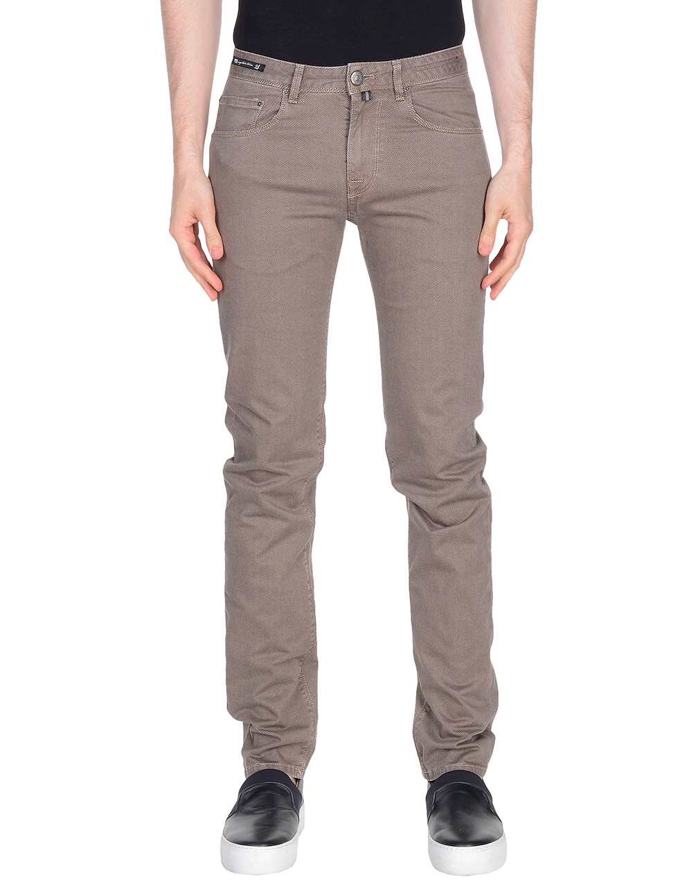 PT Torino - Pantalons