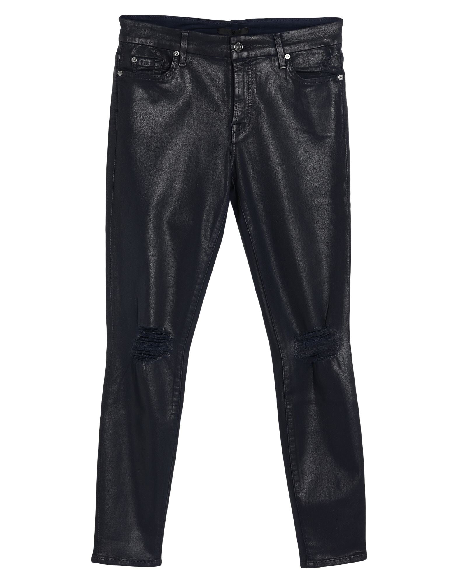 7 FOR ALL MANKIND - Jeans