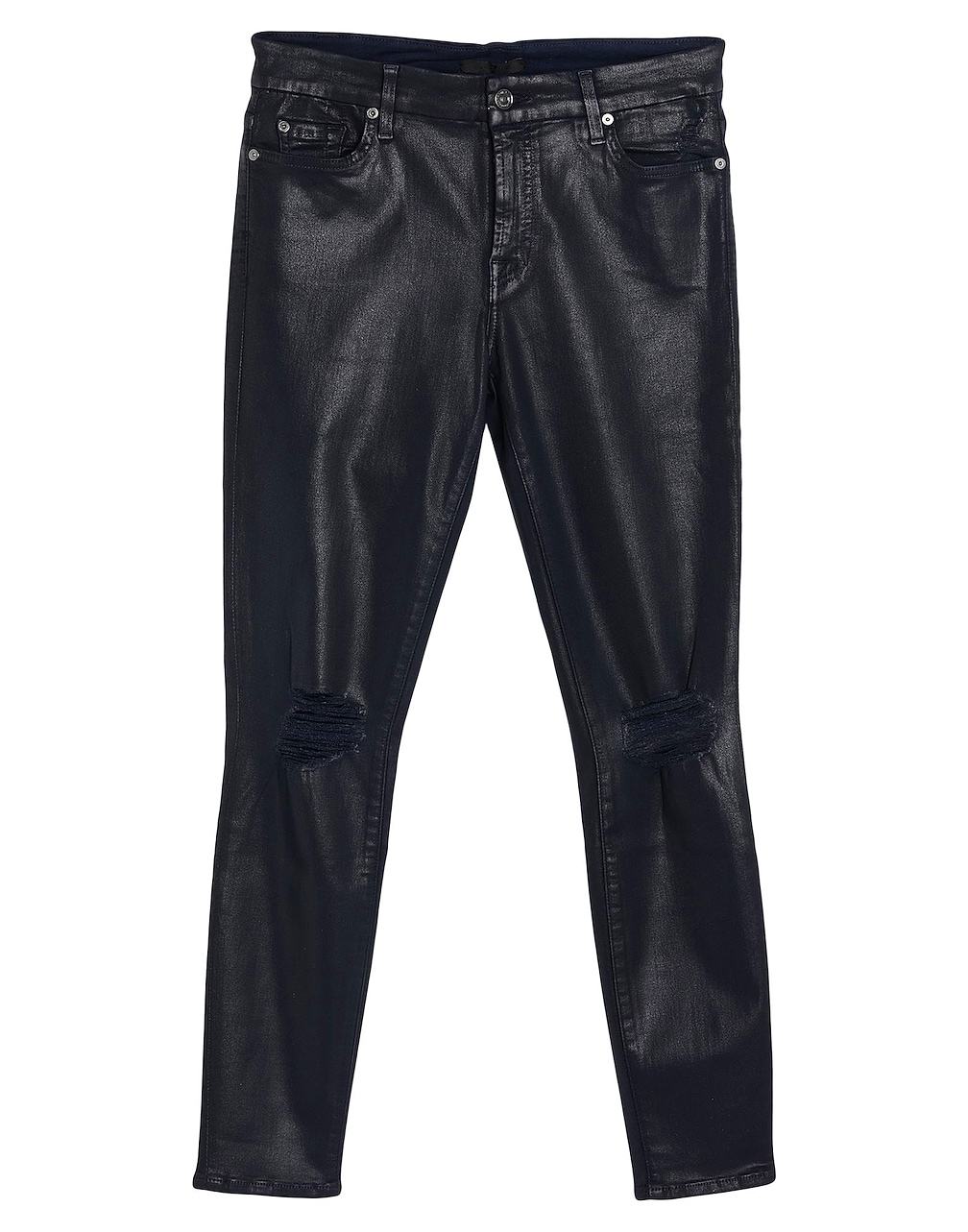 7 FOR ALL MANKIND - Jeans