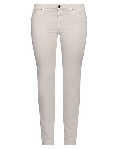 Jacob Cohёn Casual Pants In Grey