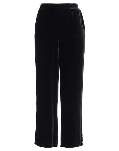 GOLD HAWK Pantalón 80% Viscosa, 20% Seda