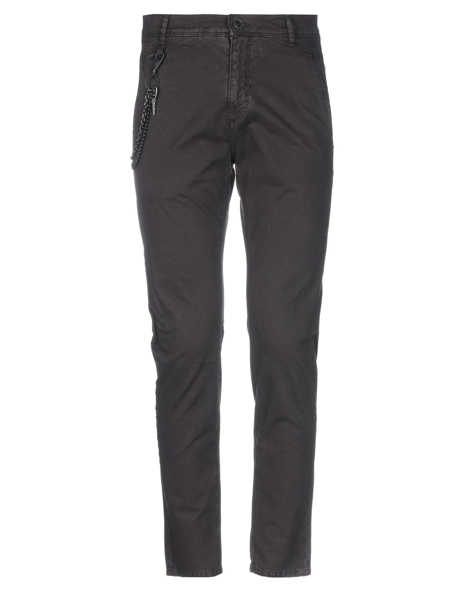 ANTONY MORATO - パンツ