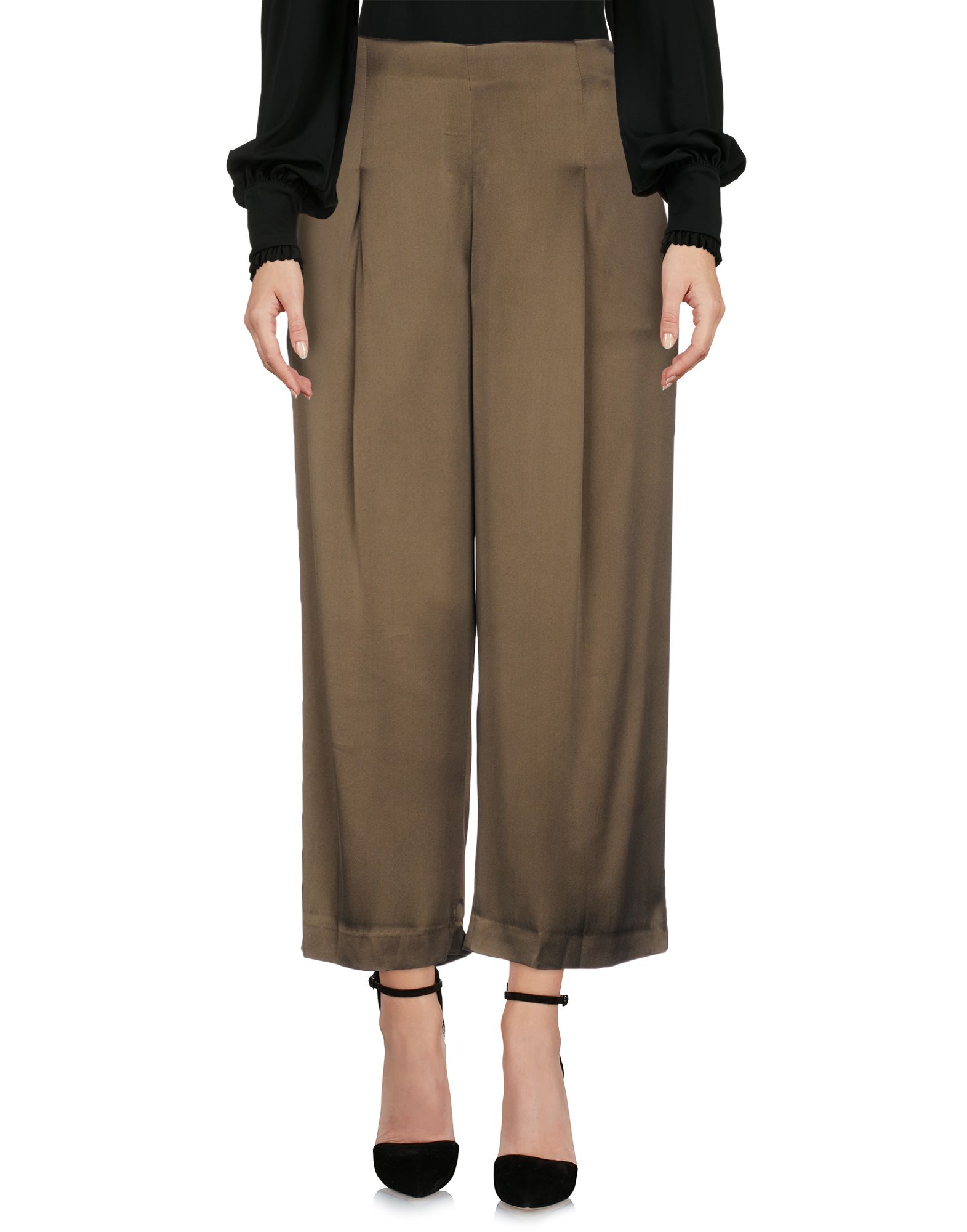 THEORY - 캐주얼 바지