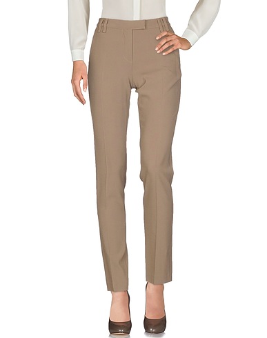 ZOOM PLEIN SUD - Casual pants