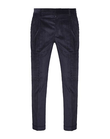 ZOOM 8 by YOOX - Casual pants
