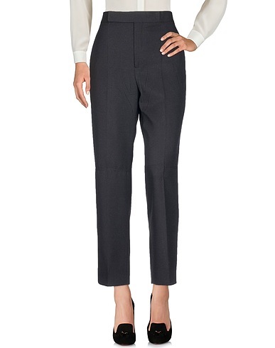 ZOOM CELINE - Casual trouser