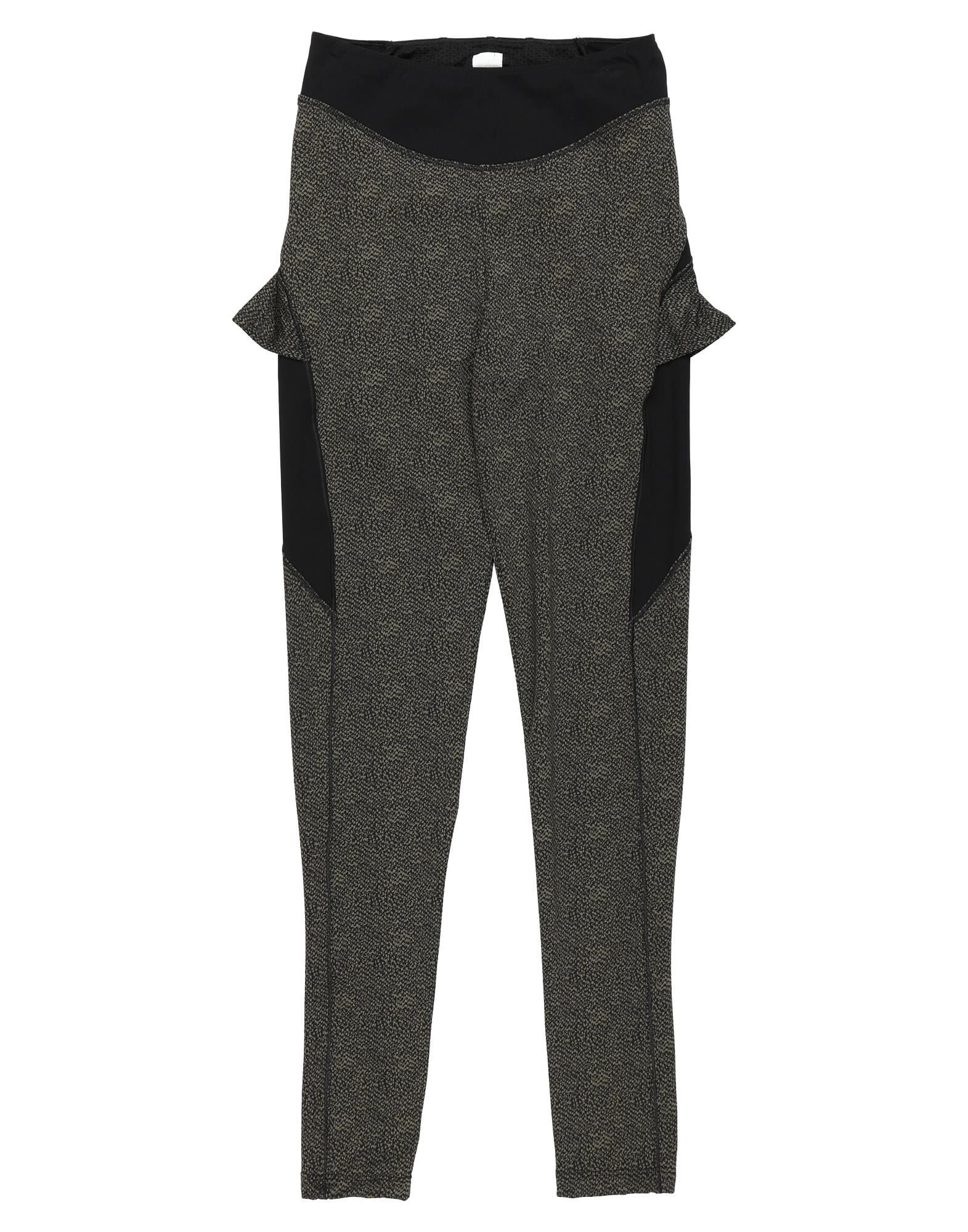 SÀPOPA - Κολάν