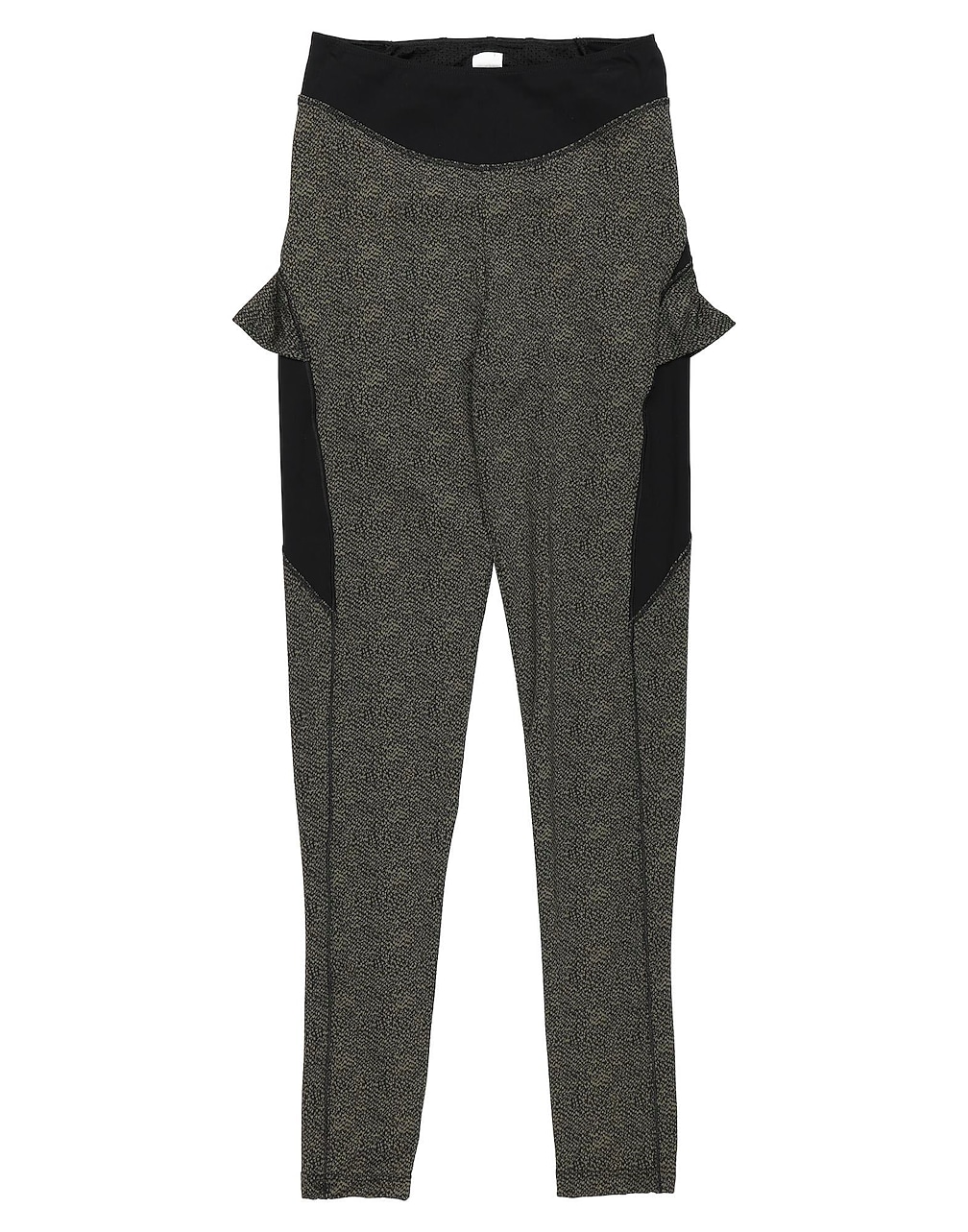 SÀPOPA - Κολάν