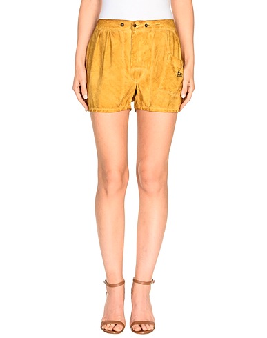 ZOOM VIVIENNE WESTWOOD - Shorts & Bermuda