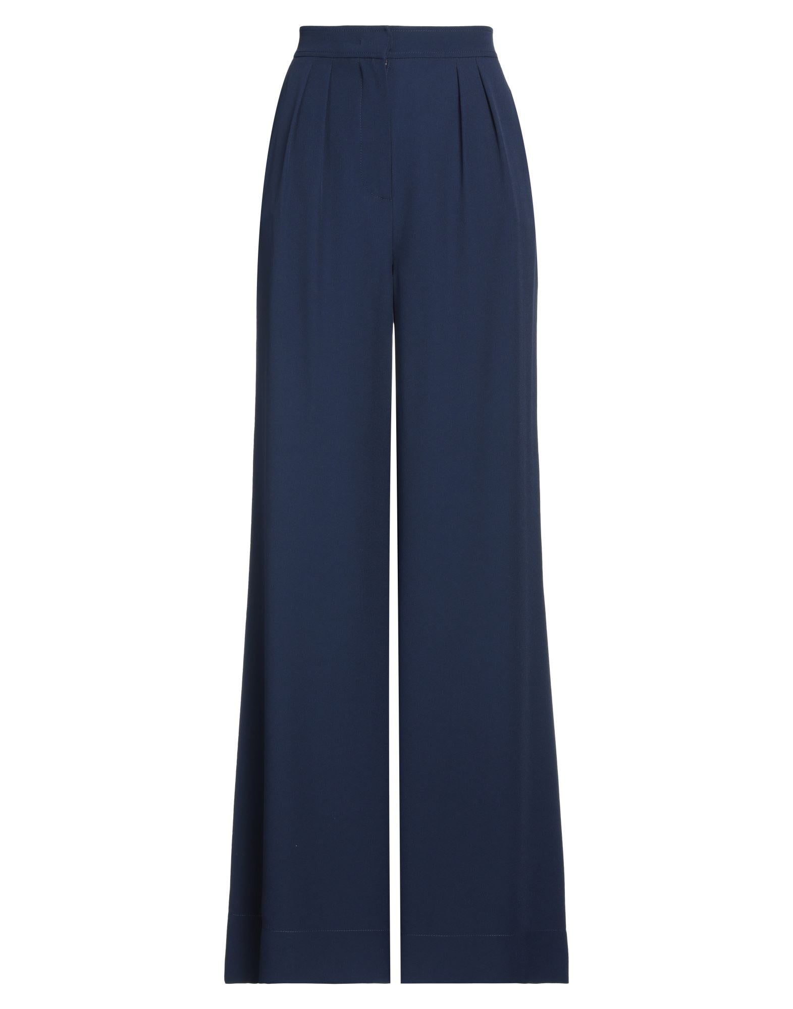 ALBERTA FERRETTI - Trousers