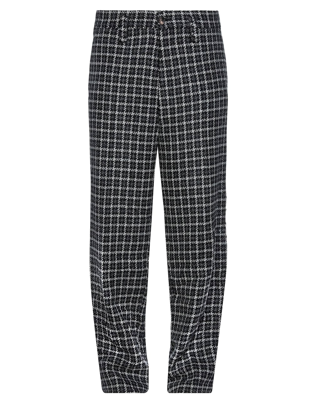 MARNI - Pants