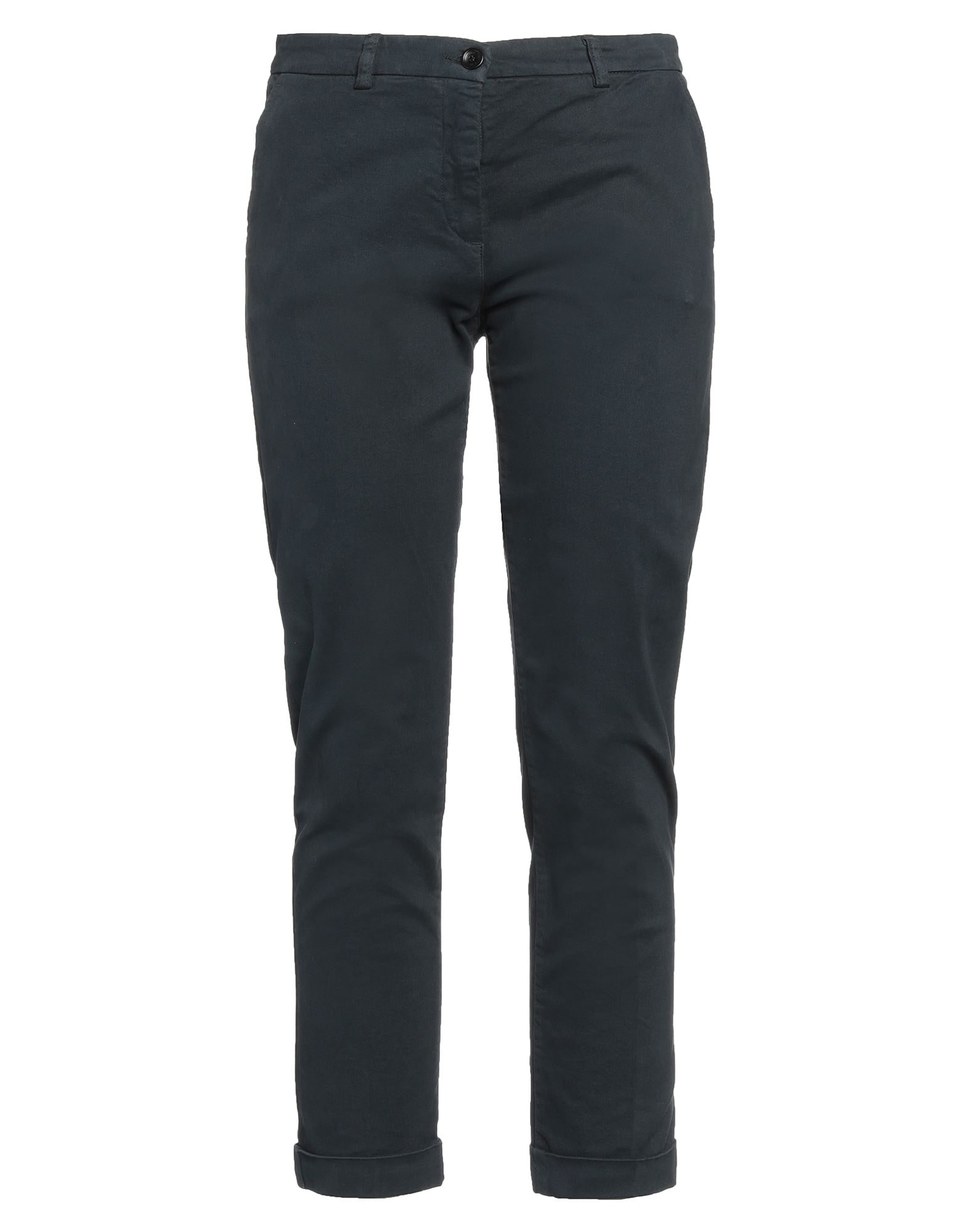 19.70 NINETEEN SEVENTY - パンツ