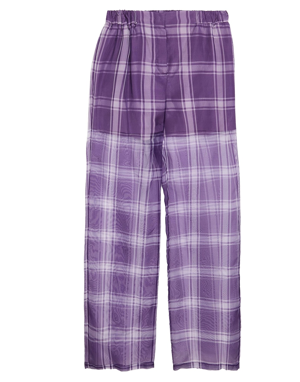 ALBERTA FERRETTI - Pants