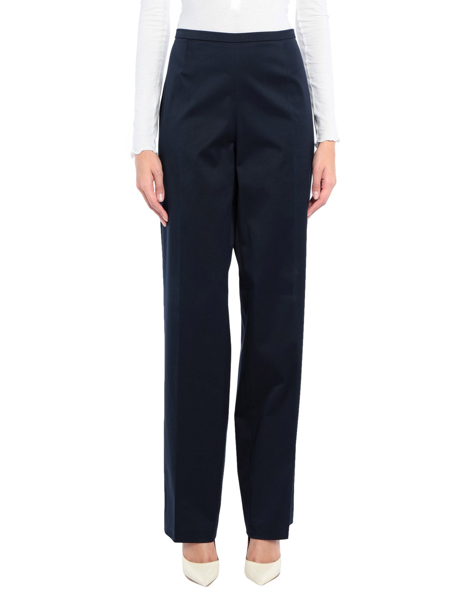 LES COPAINS - パンツ