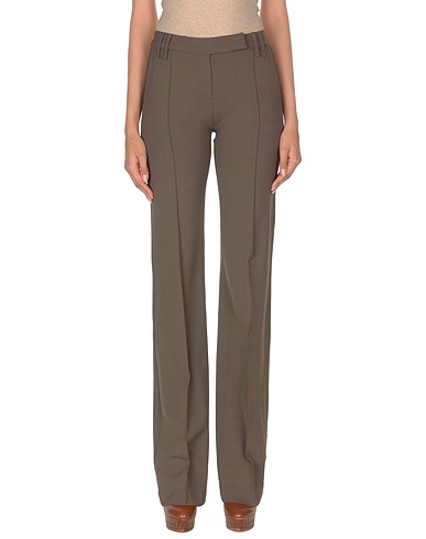 ZOOM PLEIN SUD - Casual pants