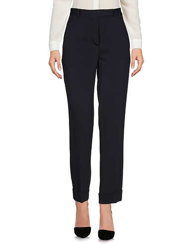 ZOOM PHILOSOPHY di LORENZO SERAFINI - Casual pants