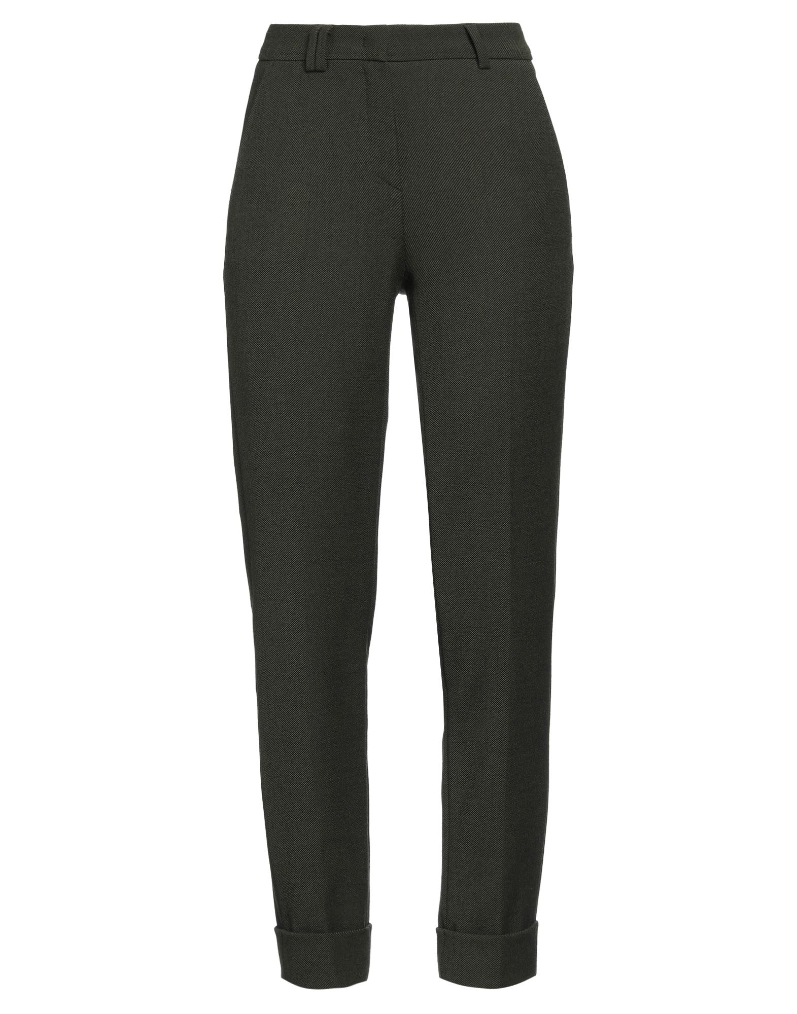 SEDUCTIVE - Trousers