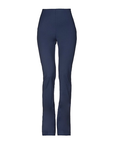 ZOOM PATRIZIA PEPE - Pantalón