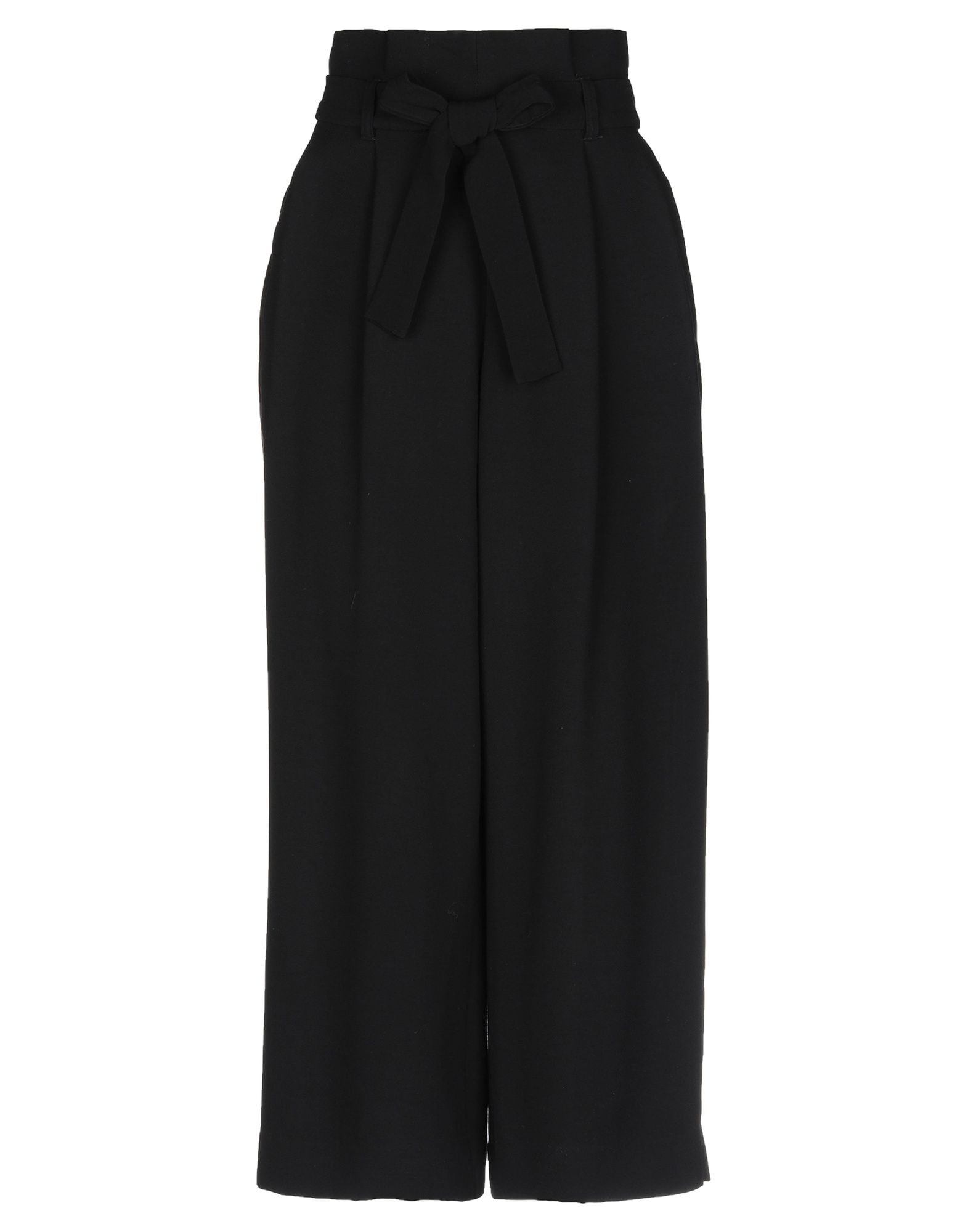 LIVIANA CONTI - Pants