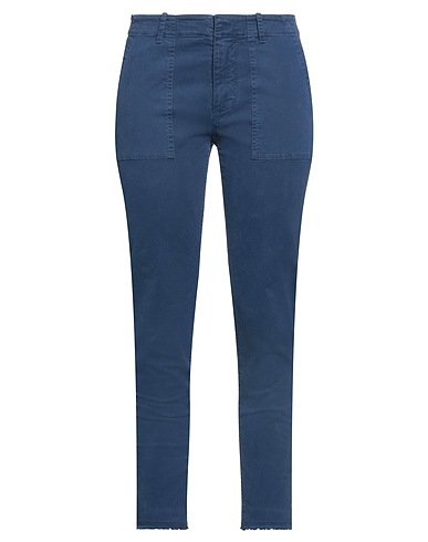 NILI LOTAN Pantalón 98% Algodón, 2% Elastán