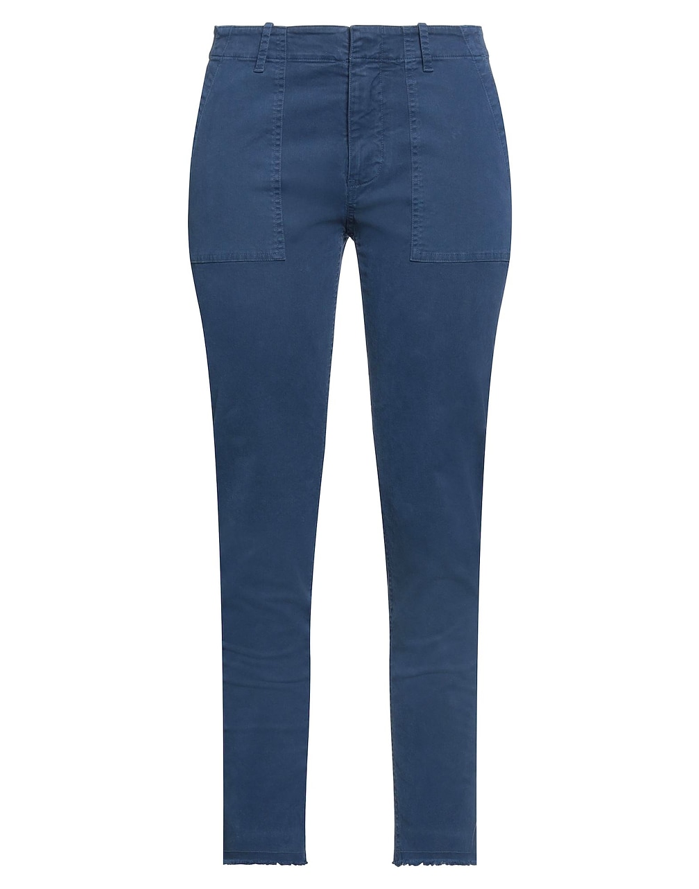 NILI LOTAN - Pantalons