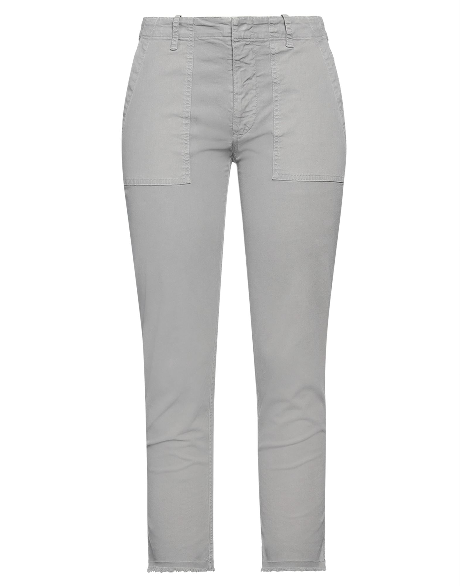 NILI LOTAN - Trousers