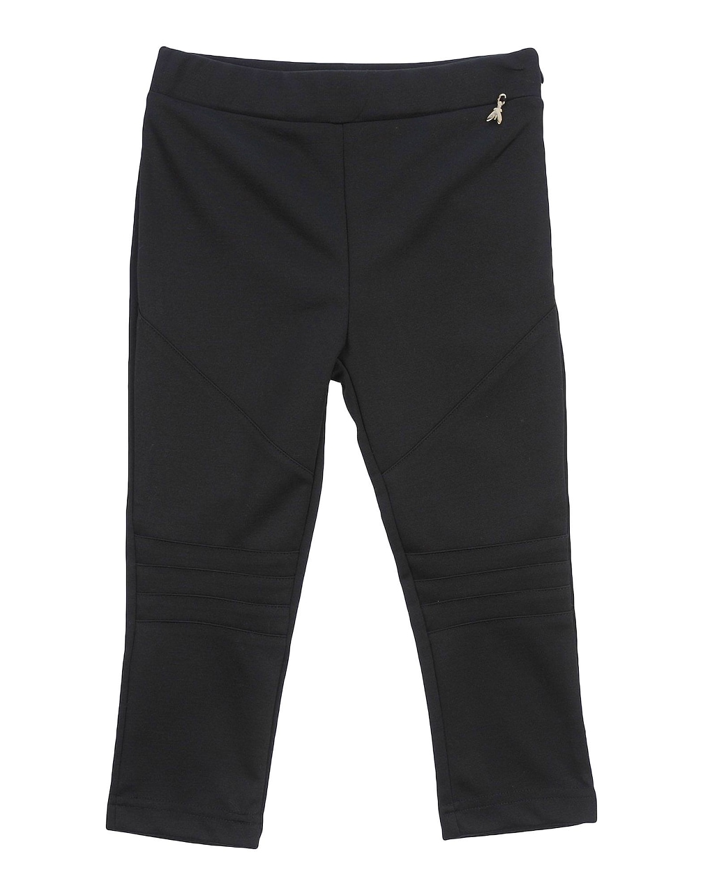 PATRIZIA PEPE - Hosen