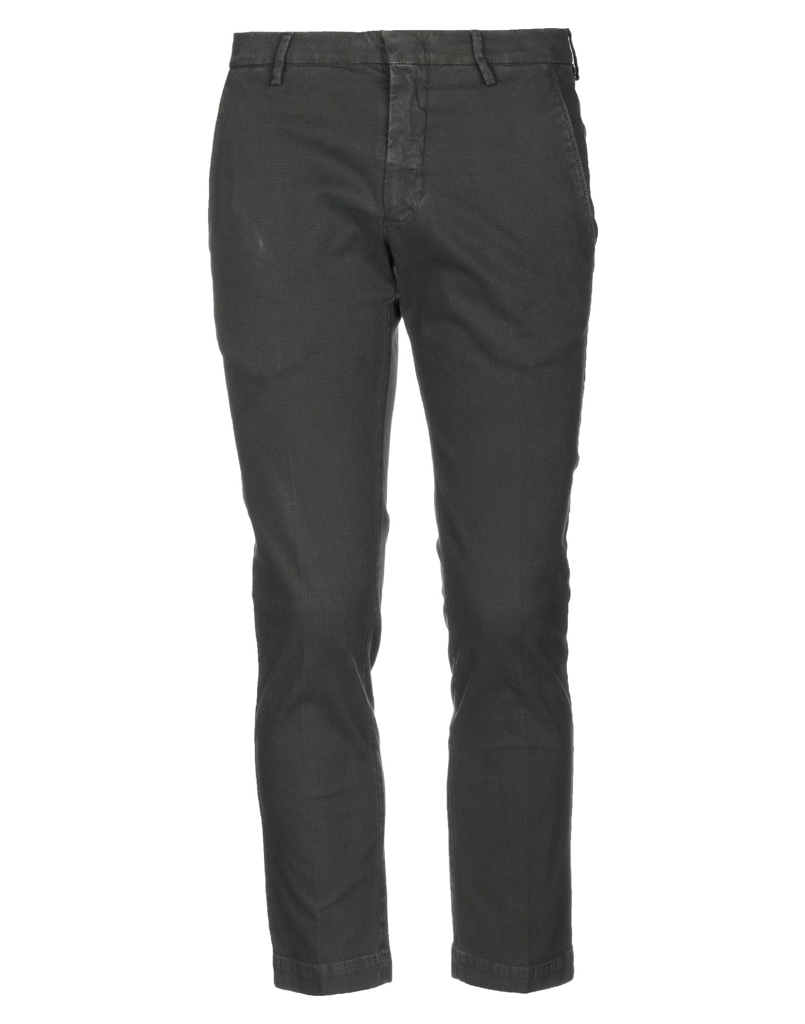 MICHAEL COAL - Hosen