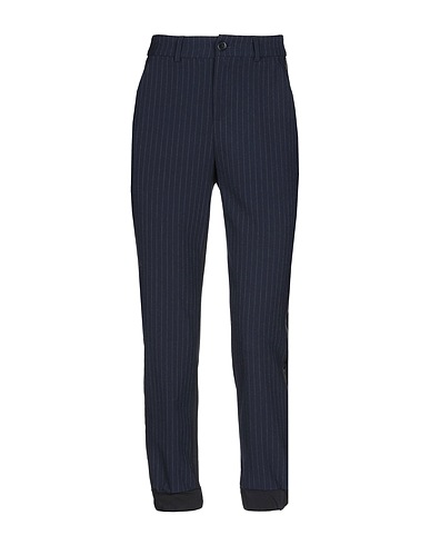 ZOOM LIU •JO - Casual pants