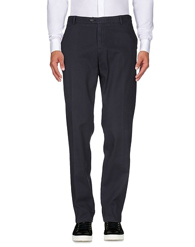 PAUL & SHARK Hosen Nachtblau 97% Baumwolle, 3% Elastan