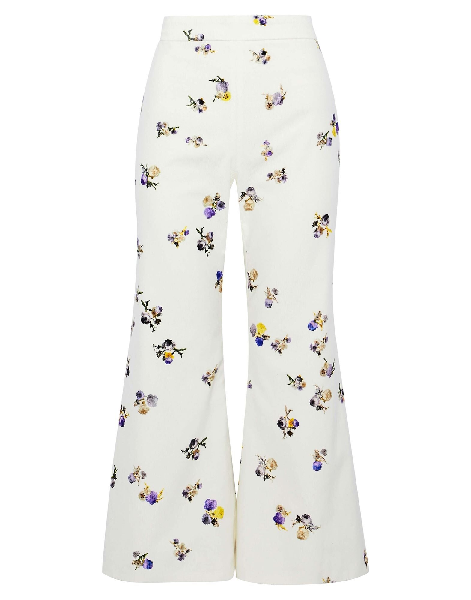 yoox acne studios