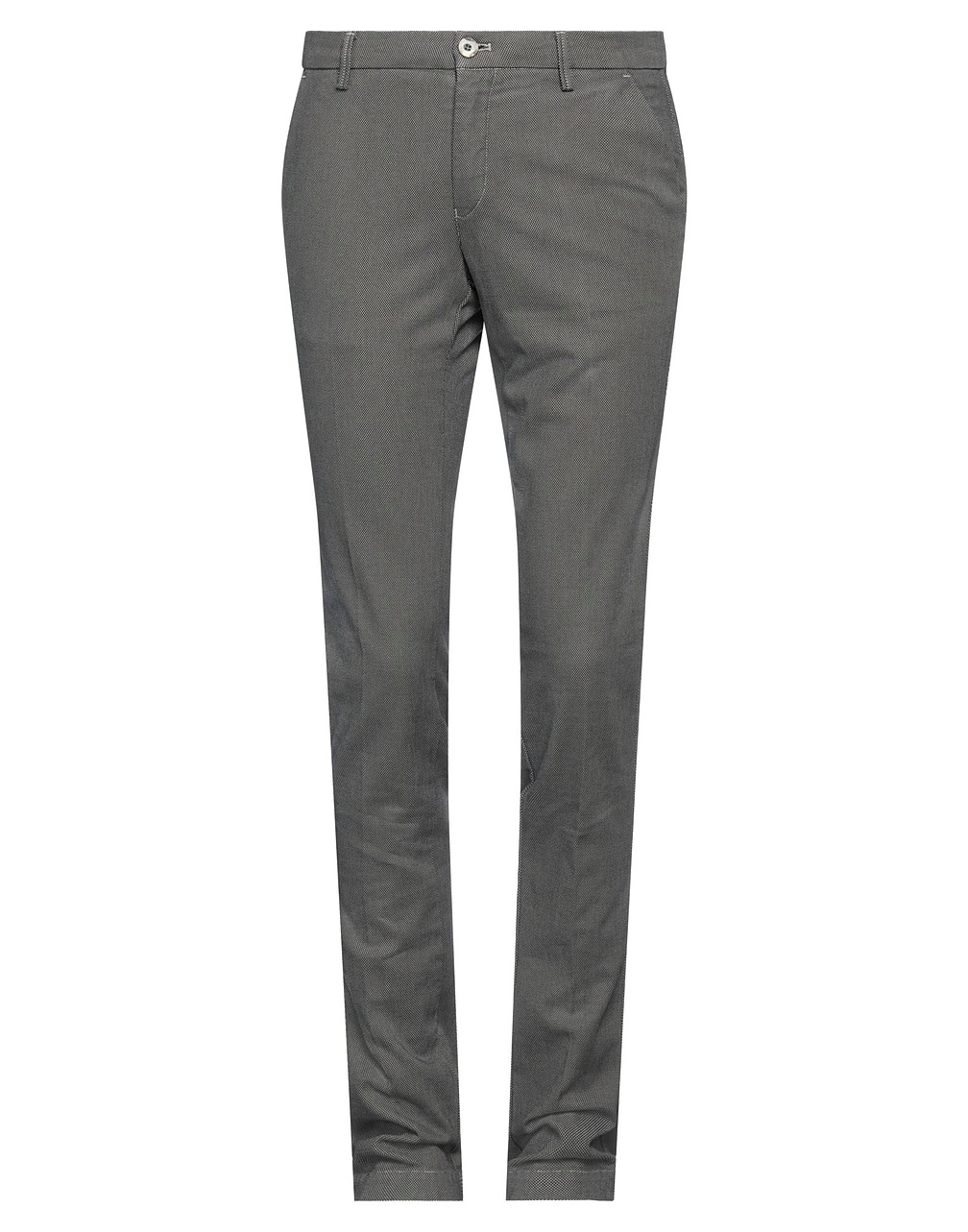 THIRD DENIM LTD. - Pantaloni