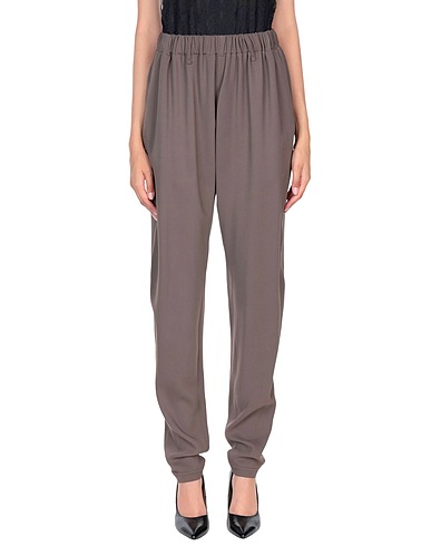ZOOM PLEIN SUD - Casual pants