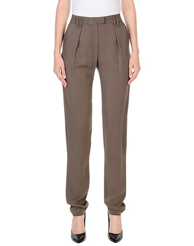 ZOOM PLEIN SUD - Pantalone