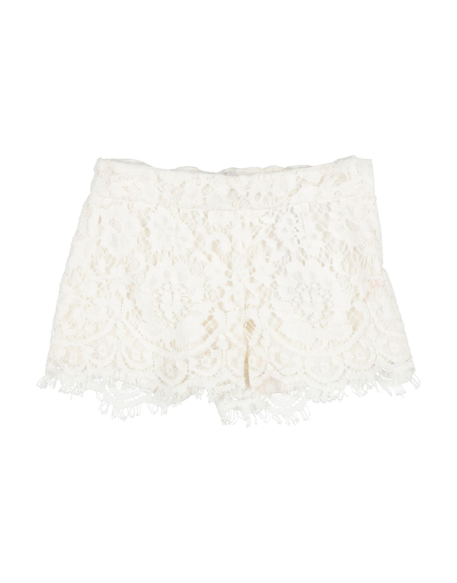 DOLCE&GABBANA - Shorts & Bermuda Shorts