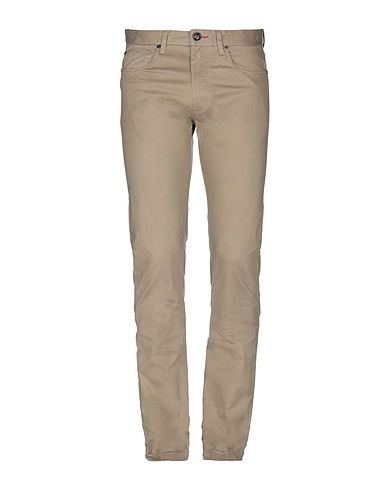 ZOOM HENRY COTTON'S - 5-pocket
