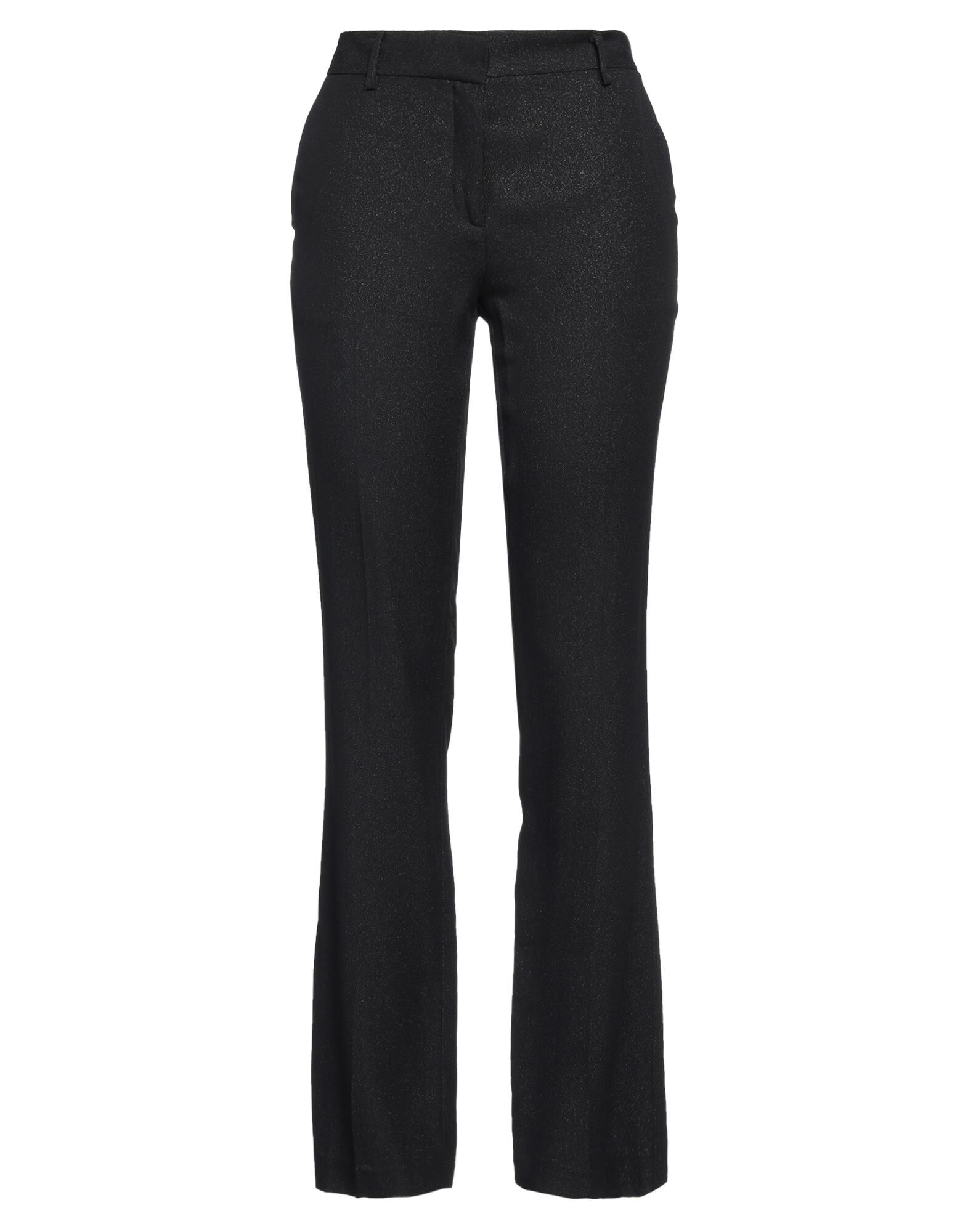 AGLINI - Casual παντελόνια