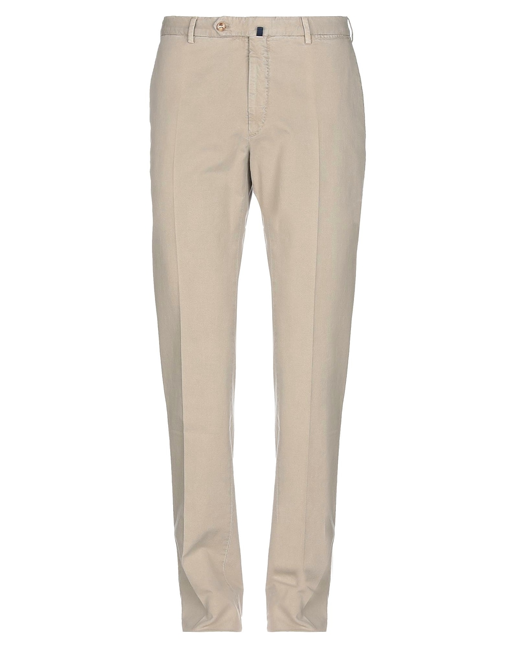 INCOTEX - Pants
