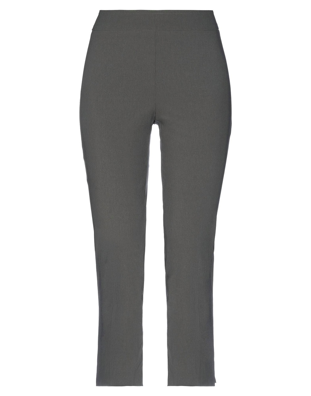 AVENUE MONTAIGNE - Pantaloni