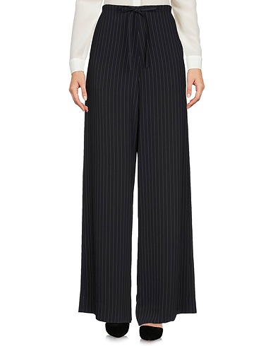 ZOOM McQ Alexander McQueen - Casual pants