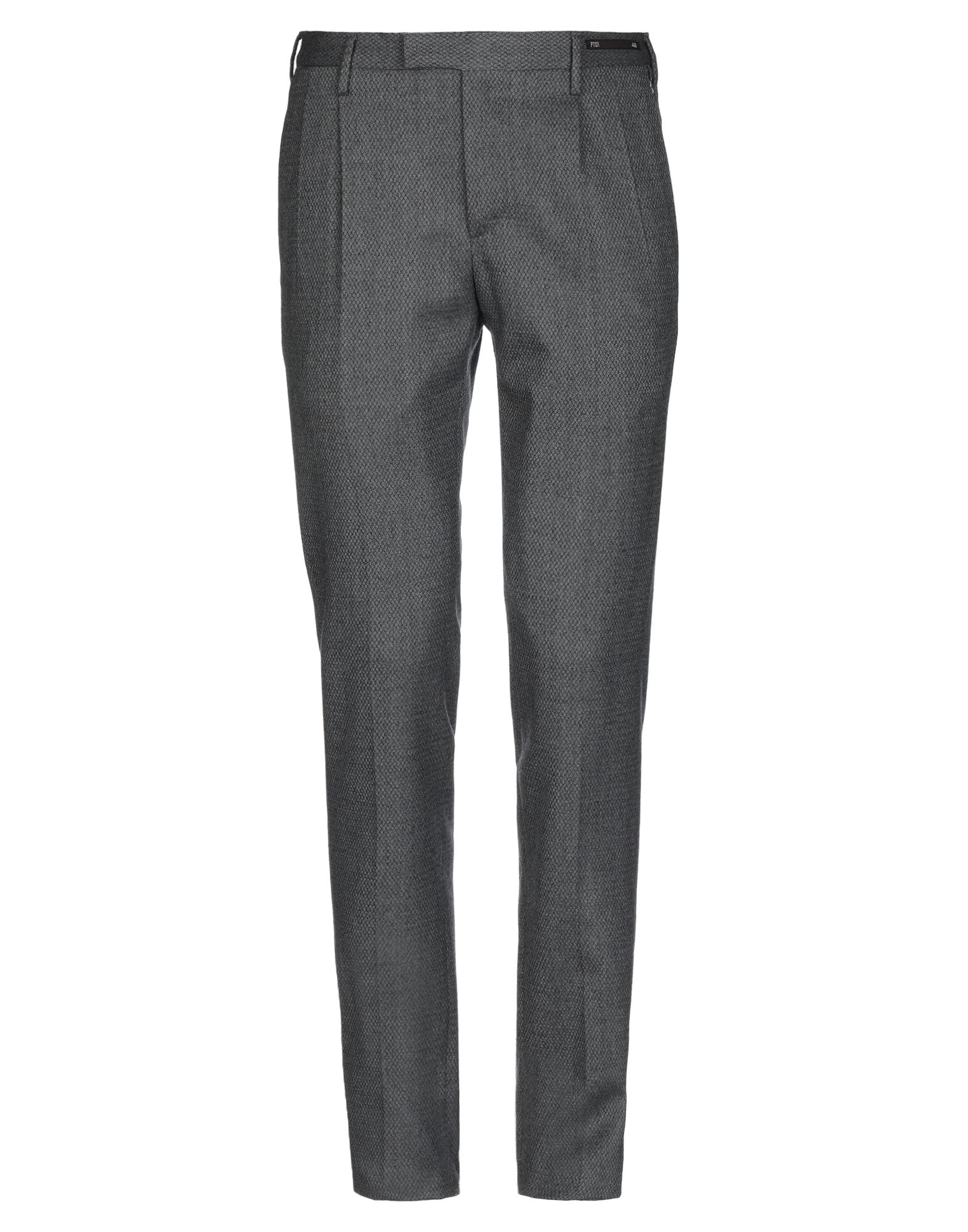 PT Torino - Pantaloni