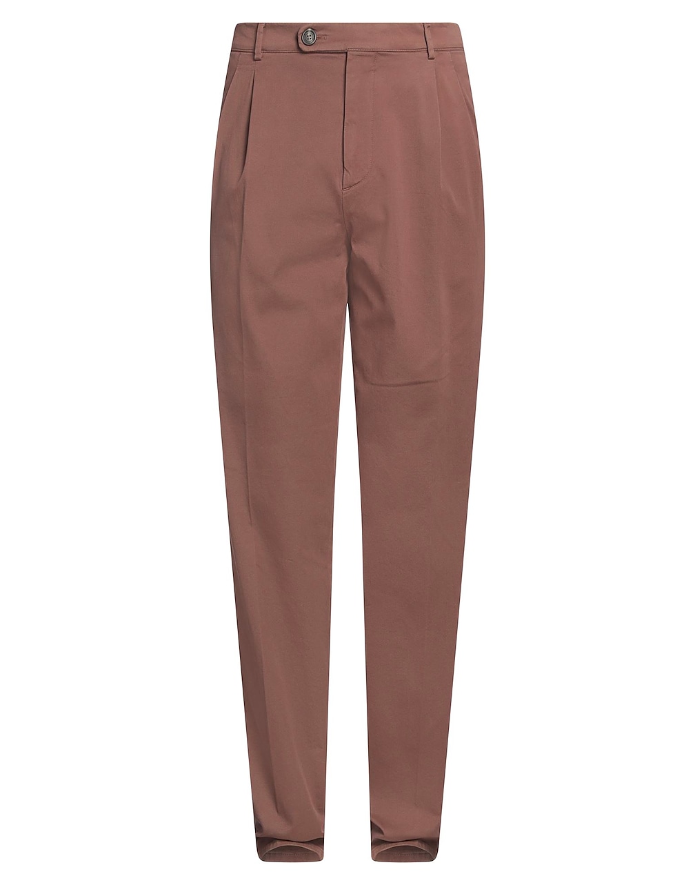 BRUNELLO CUCINELLI - Pants
