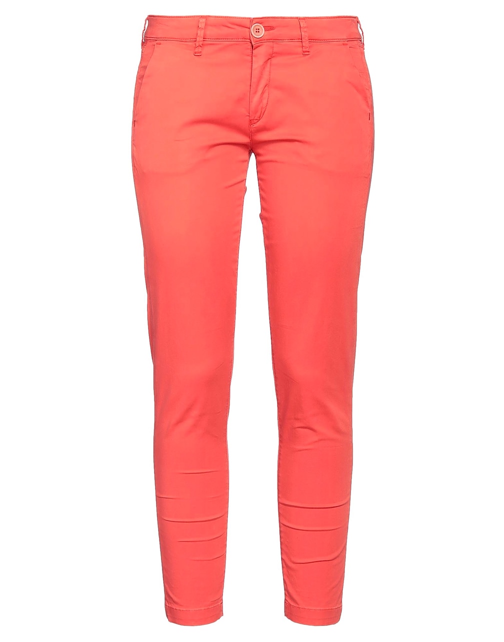 BARBA Napoli - Pantaloni