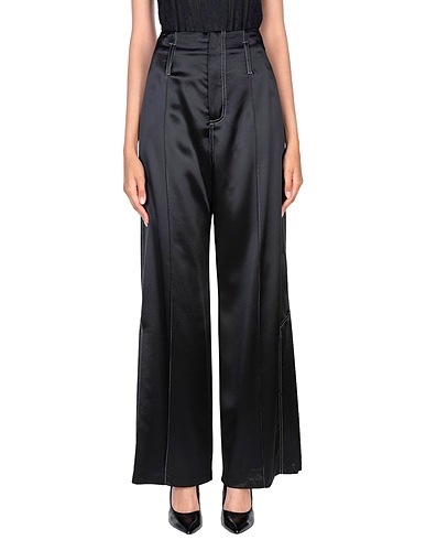 ZOOM BEAUFILLE - Pantalon