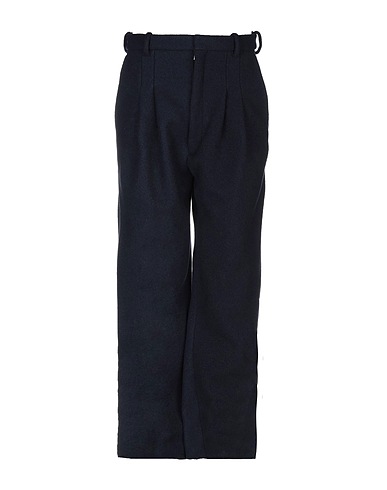 ズーム ACNE STUDIOS - クラシックパンツ