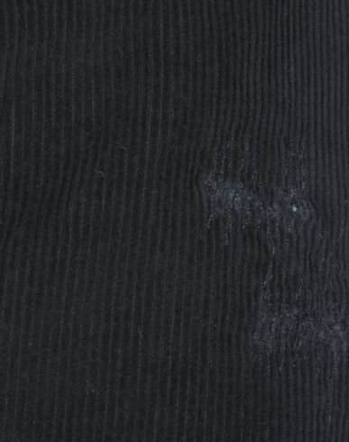 NOVEMB3R 5-pocket,13216303HR 5