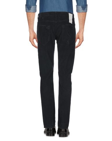 NOVEMB3R 5-pocket,13216303HR 5
