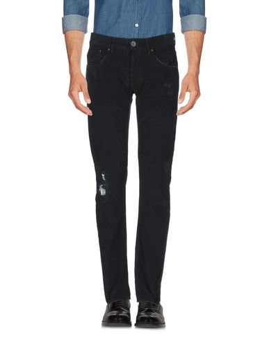NOVEMB3R 5-pocket,13216303HR 5