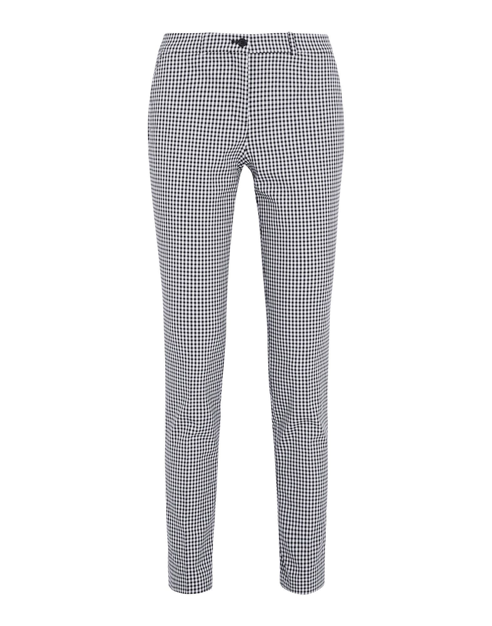 michael kors jeans canada
